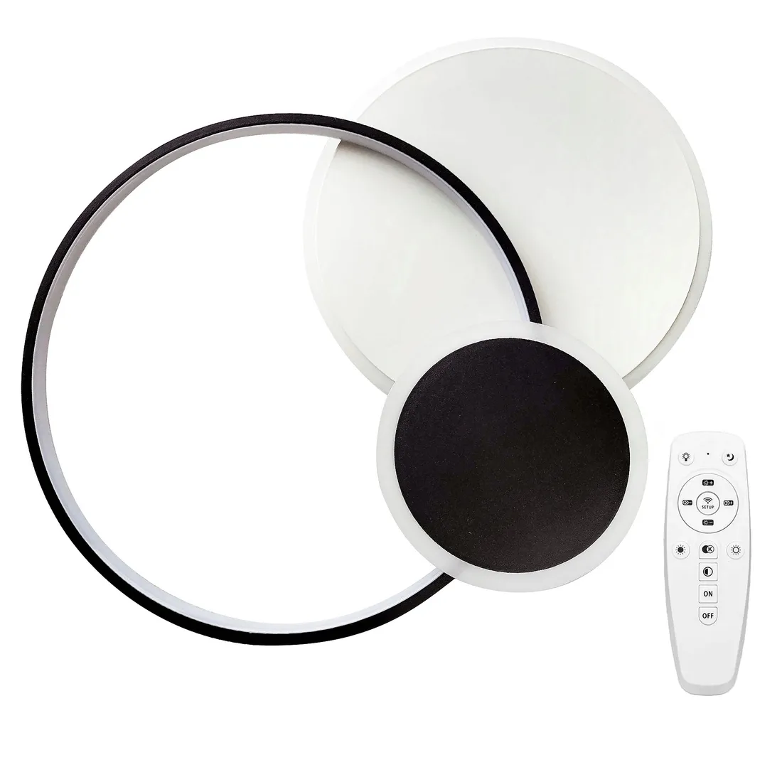 toolight-lampa-plafon-app1709-c-black-pilot