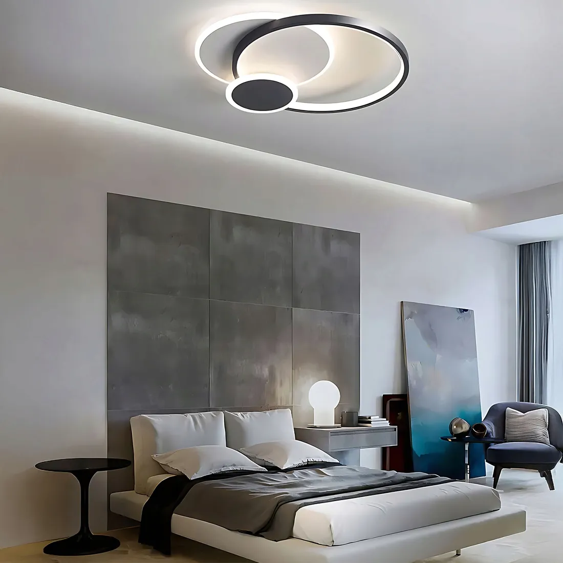 toolight-lampa-plafon-app1709-c-black-pilot-stan-nowy