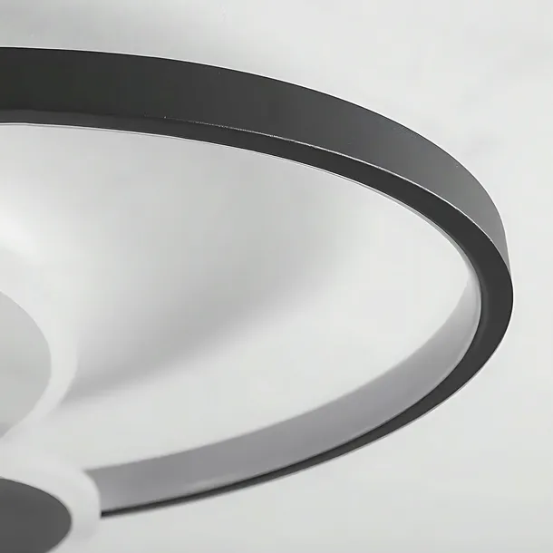 toolight-lampa-plafon-app1709-c-black-pilot-kolor-bialy-czarny