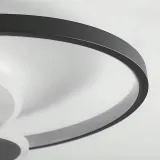 toolight-lampa-plafon-app1709-c-black-pilot-kolor-bialy-czarny