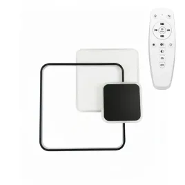 lampa-wiszaca-toolight-app1712-c-1-punkty-swiatla-zintegrowane-zrodlo-led