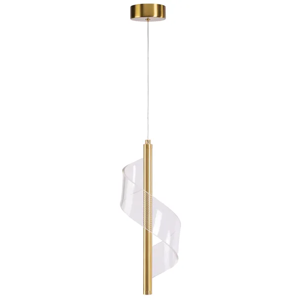 toolight-lampa-app1550-cp