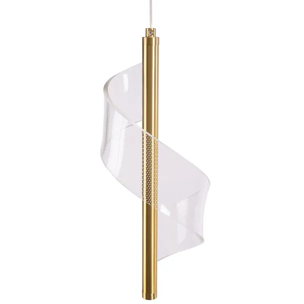 toolight-lampa-app1550-cp-stan-nowy