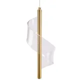 toolight-lampa-app1550-cp-stan-nowy