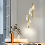 toolight-lampa-app1550-cp-srednica-szerokosc-klosza-15-cm