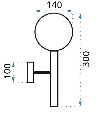 toolight-lampa-app894-1w
