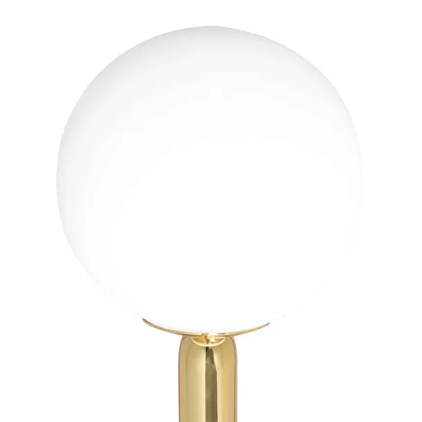 toolight-lampa-app894-1w-kolor-bialy