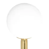 toolight-lampa-app894-1w-kolor-bialy