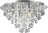 toolight-lampa-app514-5c-round