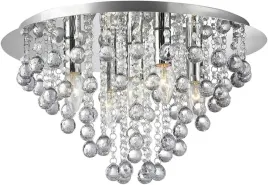 toolight-lampa-app514-5c-round