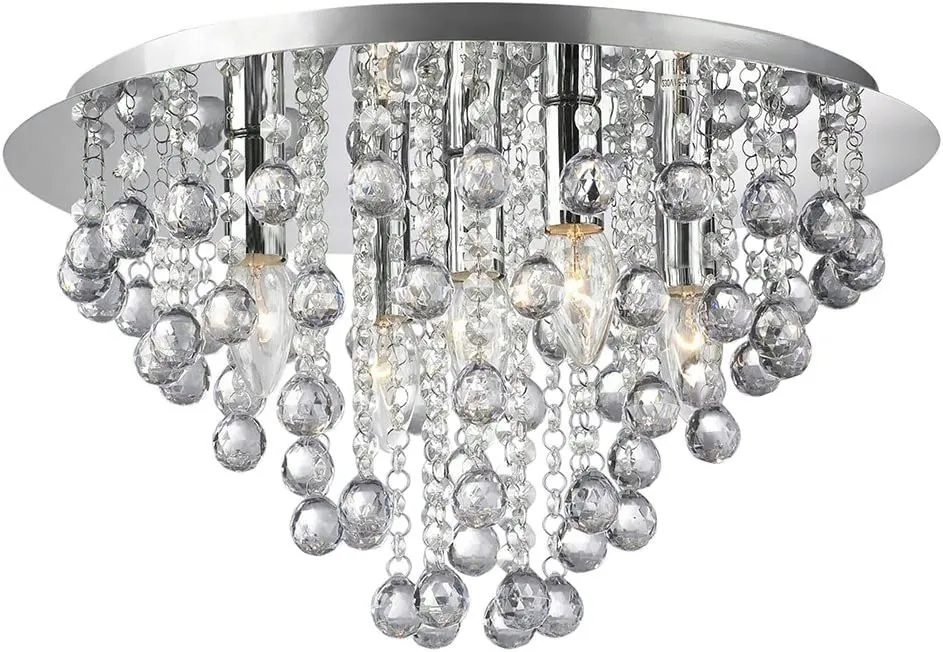 toolight-lampa-app514-5c-round