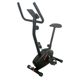 rower-stacjonarny-treningowy-magnetyczny-b620-eb-fit-eb-fit