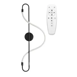 kinkiet-toolight-czarny-zintegrowane-zrodlo-led-40-w