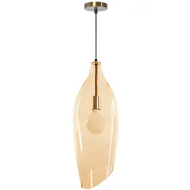lampa-wiszaca-toolight-modern-1-punkty-swiatla-e27