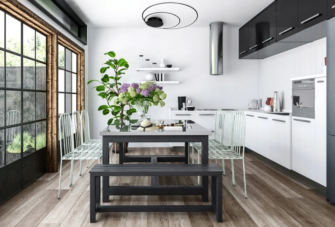 plafon-okragly-toolight-60-bialy-czarny