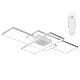 lampa-wiszaca-toolight-app660-3-punkty-swiatla-zintegrowane-zrodlo-led