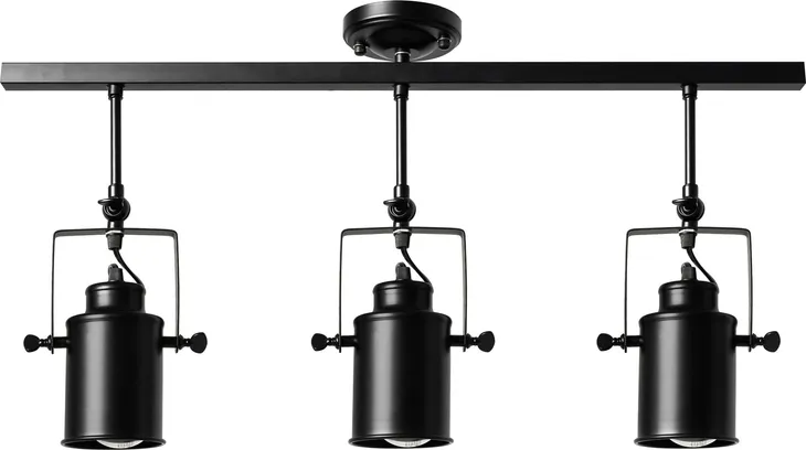 toolight-lampa-app487-3c-black