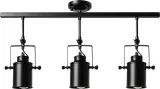 toolight-lampa-app487-3c-black