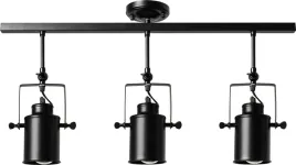 toolight-lampa-app487-3c-black