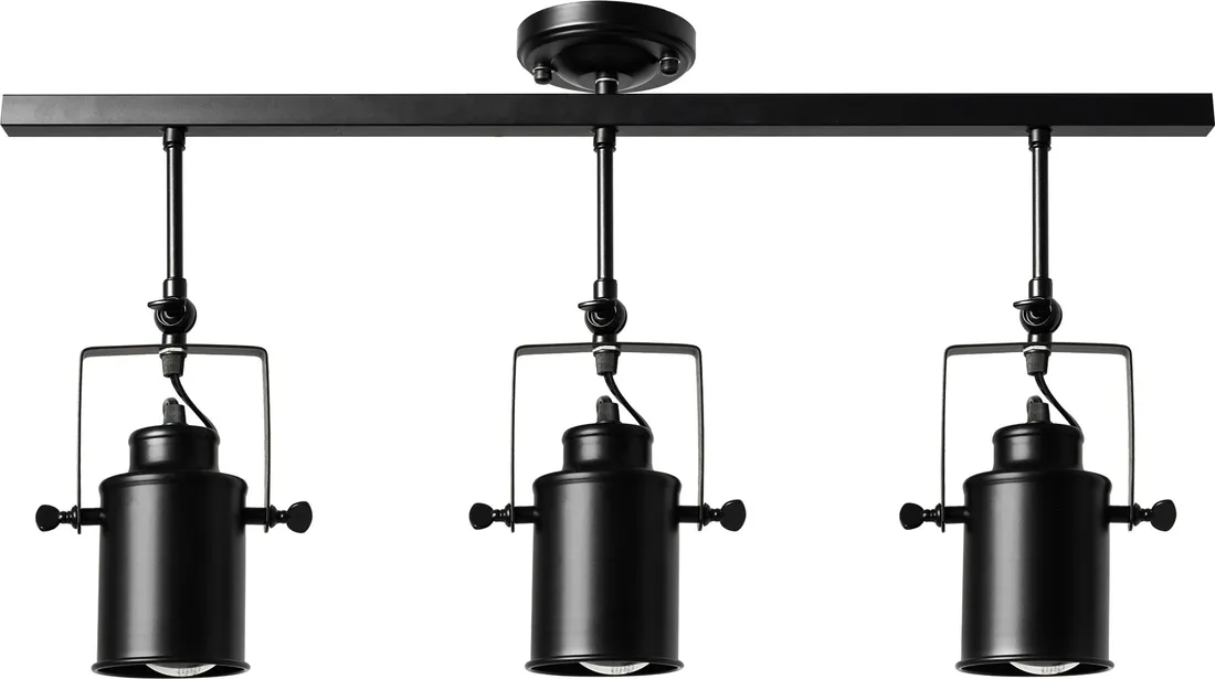 toolight-lampa-app487-3c-black