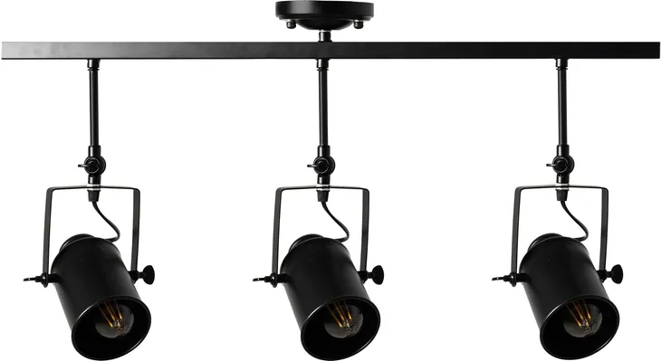 toolight-lampa-app487-3c-black-pomieszczenie-biuro-jadalnia-korytarz-schody-kuchnia-pokoj-dzieciecy-salon-sypialnia-uniwersalne