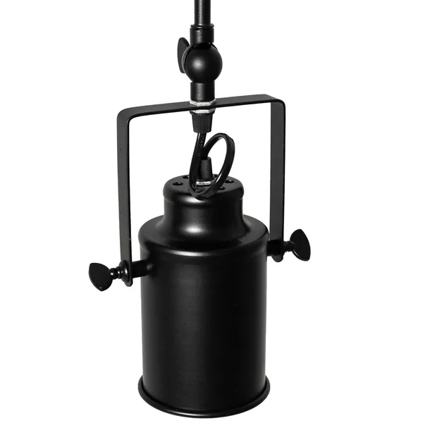toolight-lampa-app487-3c-black-dlugosc-wysokosc-34-cm