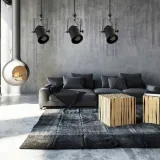 toolight-lampa-app487-3c-black-liczba-punktow-swiatla-1