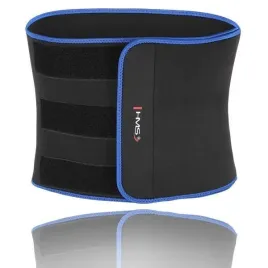 br1313-niebieski-one-size-wyszczuplajacy-pas-na-brzuch-hms-hms