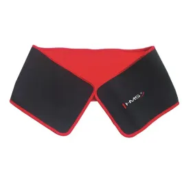 br163-one-size-sciagacz-na-brzuch-hms-hms