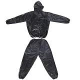 dss12-black-sauna-dres-hms-hms
