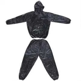 dss12-black-sauna-dres-hms-hms