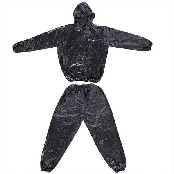dss12-black-sauna-dres-hms-hms