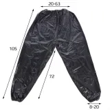 dss12-black-sauna-dres-hms-hms-marka-hms