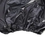 dss12-black-sauna-dres-hms-hms-partie-ciala-biodra-brzuch-lydki-plecy-posladki-ramiona-uda