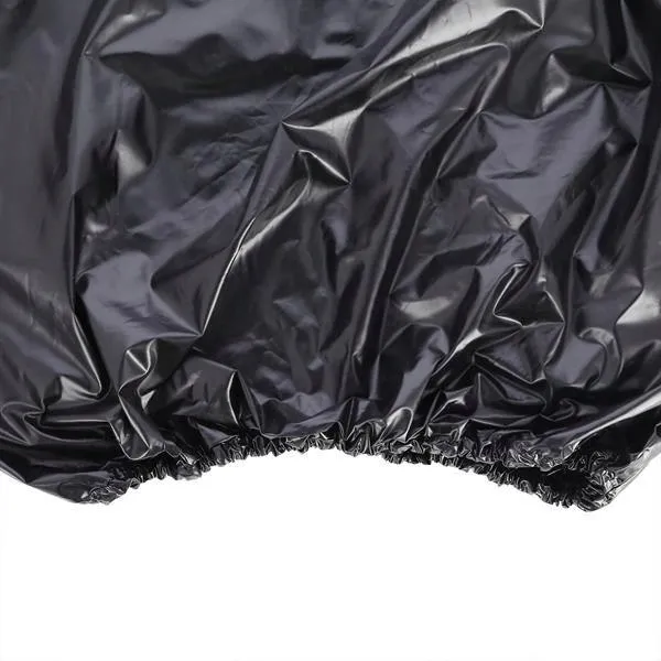 dss12-black-sauna-dres-hms-hms-stan-nowy