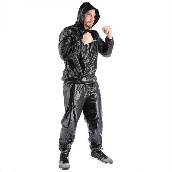 dss12-black-sauna-dres-hms-hms-sklad-materialowy-pvc