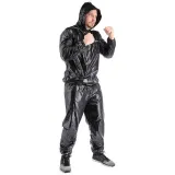 dss12-black-sauna-dres-hms-hms-sklad-materialowy-pvc