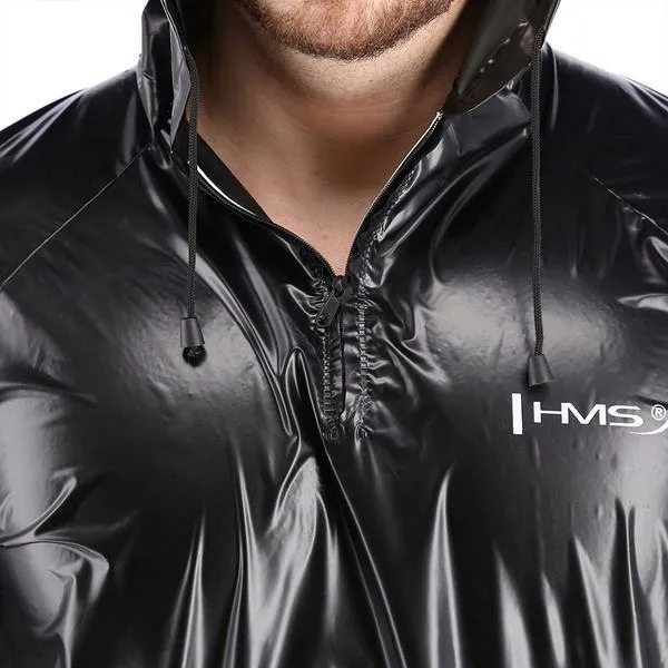 dss12-black-sauna-dres-hms-hms-stan-opakowania-oryginalne