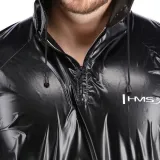 dss12-black-sauna-dres-hms-hms-stan-opakowania-oryginalne