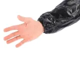 dss12-black-sauna-dres-hms-hms-szerokosc-produktu-16-5-cm