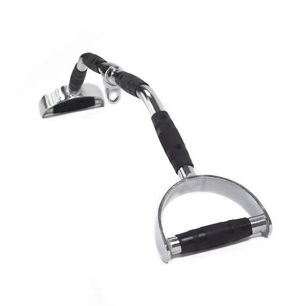 uw15-uchwyt-hms-hms-marka-hms