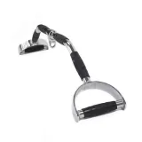 uw15-uchwyt-hms-hms-marka-hms