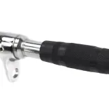 uw15-uchwyt-hms-hms-rodzaj-wielostanowiskowy