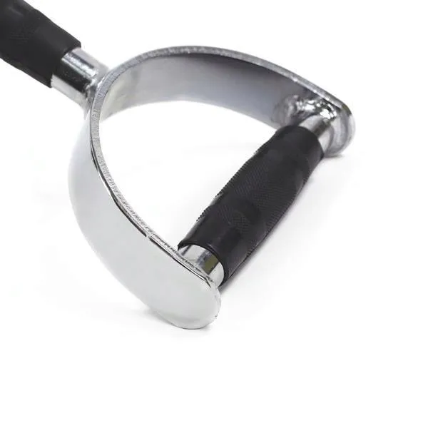 uw15-uchwyt-hms-hms-liczba-stanowisk-1