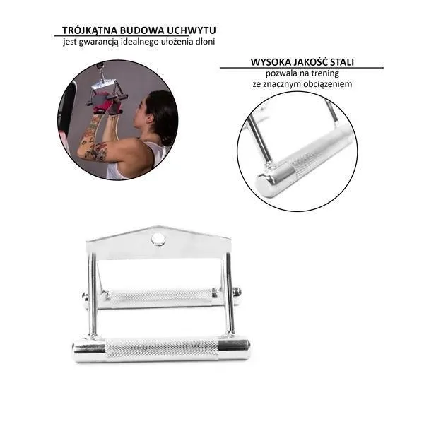 uw05-uchwyt-hms-hms-marka-hms