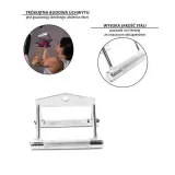 uw05-uchwyt-hms-hms-marka-hms