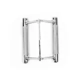 uw05-uchwyt-hms-hms-maksymalna-waga-uzytkownika-200-kg