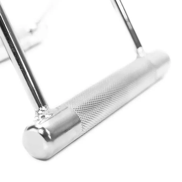 uw05-uchwyt-hms-hms-funkcje-wyciag-dolny-wyciag-gorny