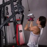 uw05-uchwyt-hms-hms-cwiczenia-wyciskanie-na-lezaco-wyciskanie-na-siedzaco