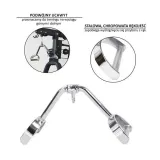 uw10-uchwyt-hms-hms-marka-hms